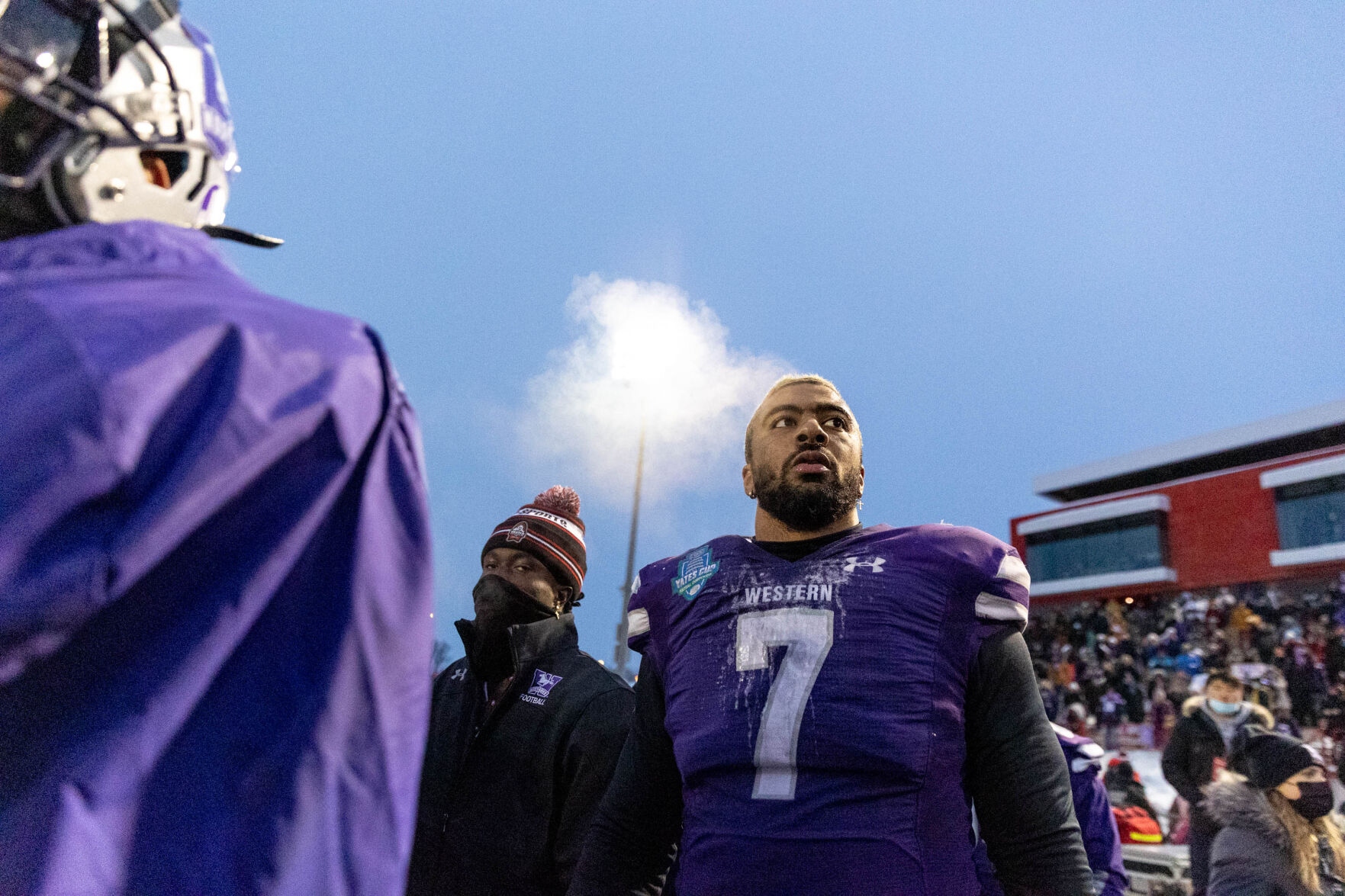 Vanier Cup 2021 (13 of 45).jpg